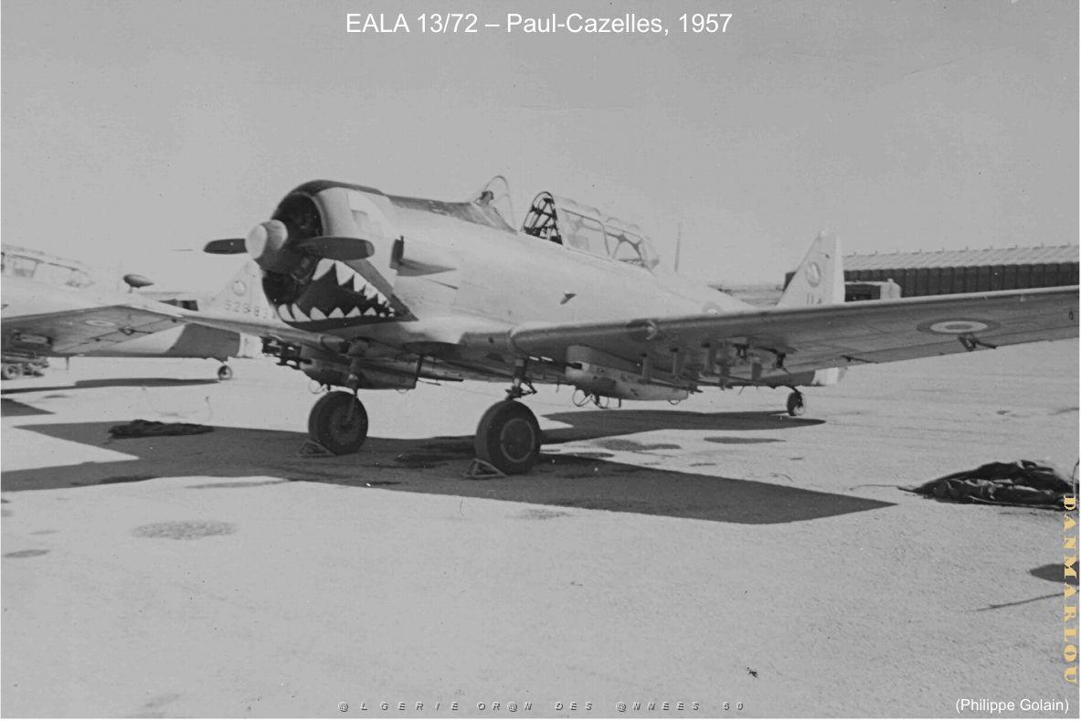 188- ARMEE DE L'AIR EN ALGERIE 1945-1962-36 (11).jpg